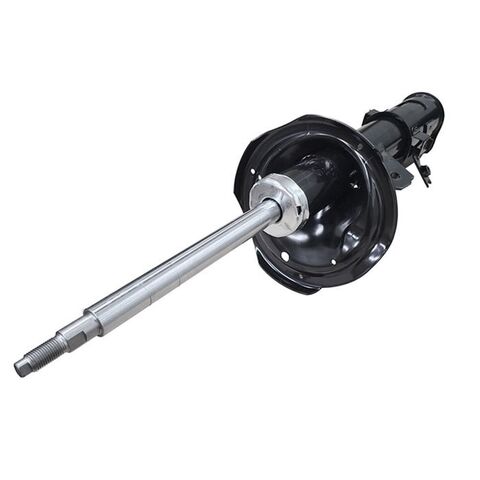 Стойка ГМ. CTR GY1381G (CYKK-392-G)