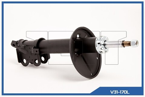 Стойка JETT V31-170L (333068)