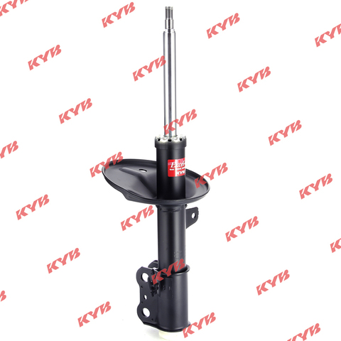 Стойка ГМ. Excel-G 339086 передняя правая