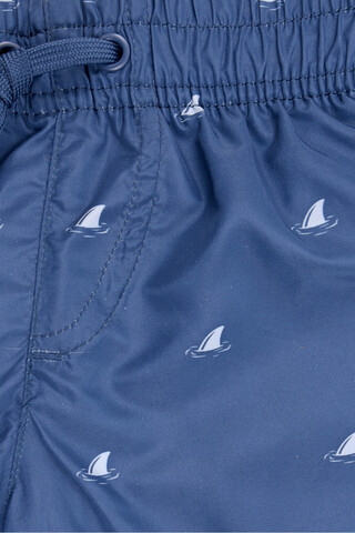 шорты  для мальчика  ТК 19012/1н ФВ