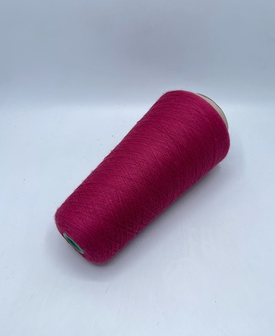 E.Miroglio,Siva,2/28 1400м, 50% меринос, 50% акрил,Розовый(1/220),36916