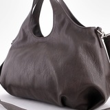 Сумка Саломея 507 македония кофе