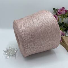 Filati Italiana 52% вискоза 28% полиэстер 20% эластичный полиамид