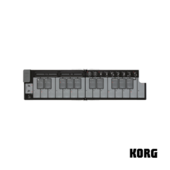 Korg Nanokey White
