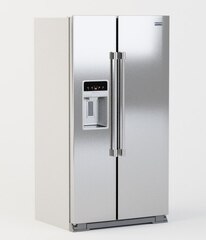 Ремонт холодильников Maytag на дому Казань