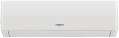 Сплит-система TOSOT T07H-SnN2/I/T07H-SnN2/O