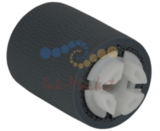 Ролик отделения Canon Cassette Separation Roller для iR2270, iR2870, iR3570, iR4570 (Canon FL4-3743-000, FL3-3743-000, FC6-6661-000, FE2-0609-000)