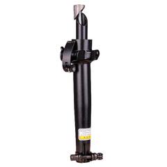 Вынос руля для электровелосипеда