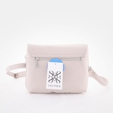 Сумка Саломея 428 кокосовое молоко