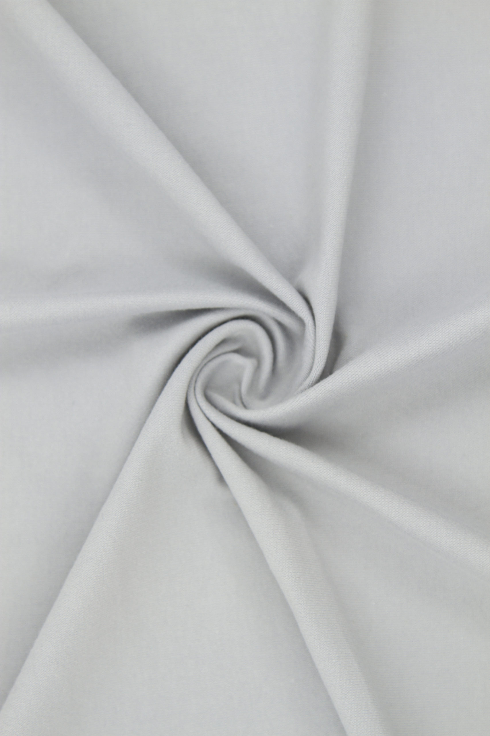 Кулирка на ластовицу серая отрезы