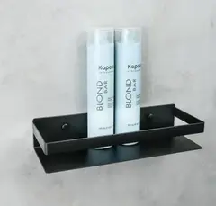 Полка прямоугольная одноэтажная FIXSEN 