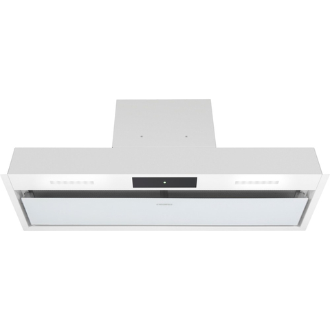 Maunfeld FANTASY 90 БЕЛЫЙ