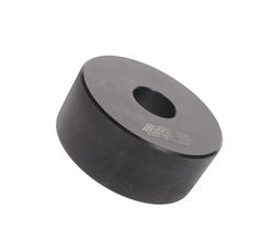 JTC-4224 - Проставка для регулировки 7-ми скоростной коробки передач DSG (VW,AUDI) (применение с JTC-4083) JTC -  
  Предназначен для регулировки 7-ступенчатой КПП DSG.
  Применение: автомобили Фольксваген (Volkswagen), Ауди (Audi)2011 г.в. и выше.
  Применяется совместно с JTC-4083. 
  Габаритные размеры: 160/150/75 мм. (Д/Ш/В) 
  Вес: 4083 гр.