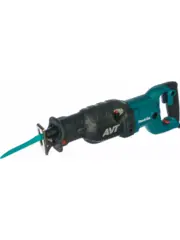 Сабельная пила Makita JR3070CT