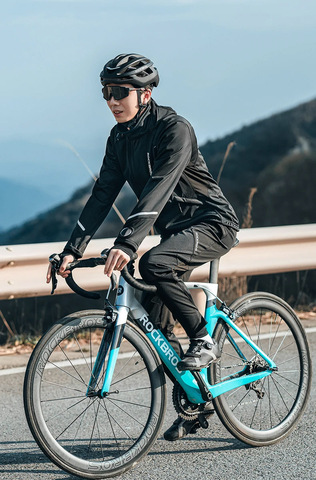 Картинка крутка Rockbros   - 5