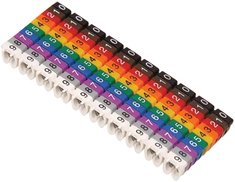 Маркер МКН-