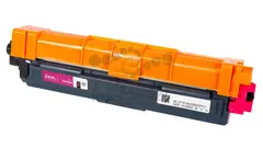 Картридж Sakura TN245M для Brother, пурпурный, 2200 к.