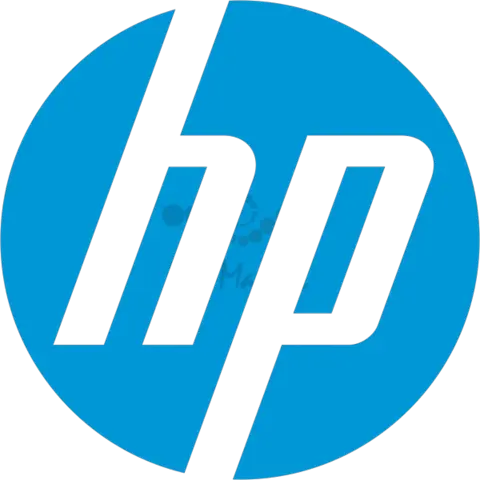 Картридж HP 80J Jumbo CF280JC лазерный экстраповышенной емкости (8000 стр)