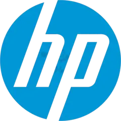 Картридж HP 80J Jumbo CF280JC лазерный экстраповышенной емкости (8000 стр)