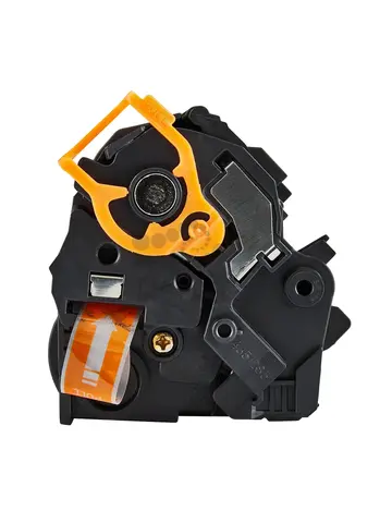 Картридж Sakura 725 для Canon LBP6000/LBP6018/LBP6020/LBP6030/MF-3010, черный, 1600 к.