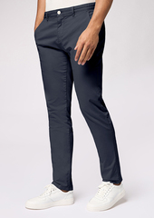 Брюки (чино) ROY ROBSON