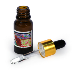 DNC Пептиды Ботокс-эффект 10мл