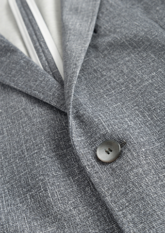 Пиджак Strellson Acon2-J 6