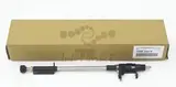 Узел подачи бумаги Xerox для DC250, C550, C60, C75, 700, PLC9070, WC4110, D95, V80 006K23314 | 006K23312
