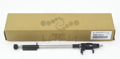 Узел подачи бумаги Xerox для DC250, C550, C60, C75, 700, PLC9070, WC4110, D95, V80 006K23314 | 006K23312