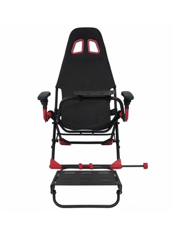 Картинка кресло игровое Happy Game   - 10