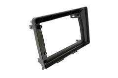 Магнитола для Lada Iskra (2024+) Android 11 4/64GB QLED DSP 4G модель CH-191TS18