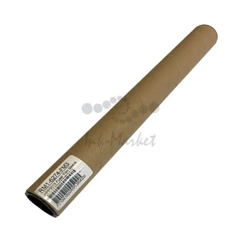 Термопленка HP P3015, M521, M525, M501, M506, M527 (Китай) + смазка