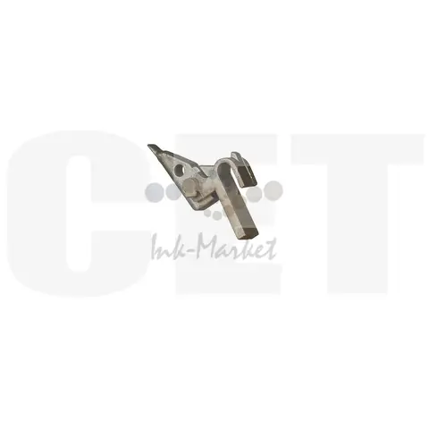 Сепаратор тефлонового вала FB5-3625-000 для CANON iR ADVANCE 6055/6065/6075/6255/6265/6275 (CET), CET5062