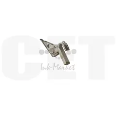 Сепаратор тефлонового вала FB5-3625-000 для CANON iR ADVANCE 6055/6065/6075/6255/6265/6275 (CET), CET5062