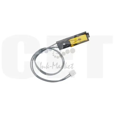 Термистор для KYOCERA ECOSYS M2040dn/2135dn/2635dn/P2235dn/2040dn (CET), CET531003