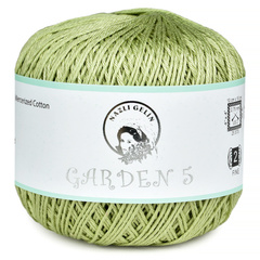 Пряжа Nazli Gelin Garden 5 (65)