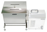Электропривод к фаршемешалкам Kocateq G22 для FME, FDH 40,50,60 Kocateq G22