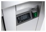 Стол тепловой Restoinox Т-СПЗК-16/7 закрытый