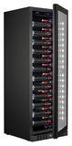 Шкаф винный Temptech Copenhagen CPRO1800SRB-24