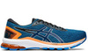 Кроссовки беговые Asics GT-1000 9 Blue мужские