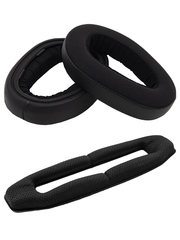 Комплект для наушников Sennheiser GSP 600, GSP500, GSP550