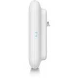 Точка доступа Ubiquiti UniFi 7 Pro Outdoor