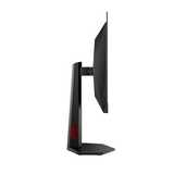 Монитор AOC Gaming Q27G4ZDR