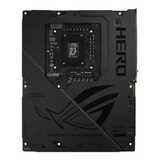 Материнская плата ASUS ROG Maximus Z890 Hero