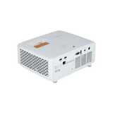 Проектор Optoma ZH420