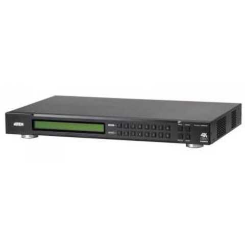Матричный коммутатор Aten VM0808HB-AT-G
