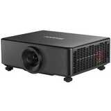 Проектор Sonnoc SNP-LU65KC