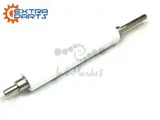 Zebra Kit Platen Roller 203 dpi & 300 dpi 110Xi4 & 105SLPlus