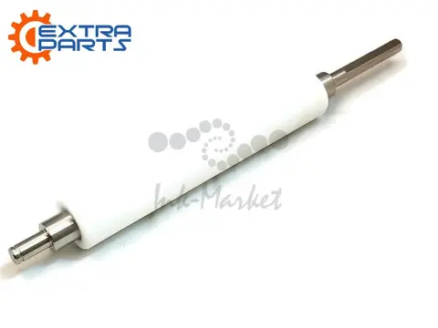 Zebra Kit Platen Roller 203 dpi & 300 dpi 110Xi4 & 105SLPlus