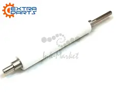 Zebra Kit Platen Roller 203 dpi & 300 dpi 110Xi4 & 105SLPlus